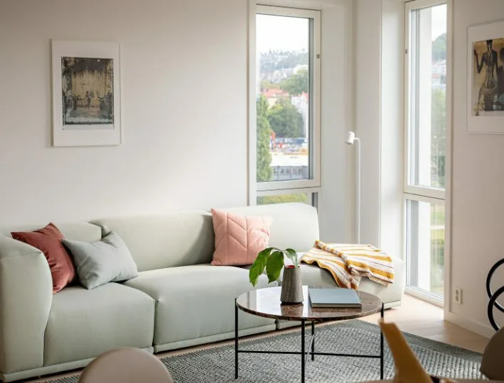 EPS H0601 interiorbilder boligstyling 6