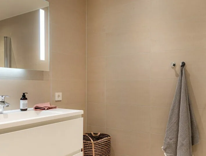 EPS H0601 interiorbilder boligstyling 9
