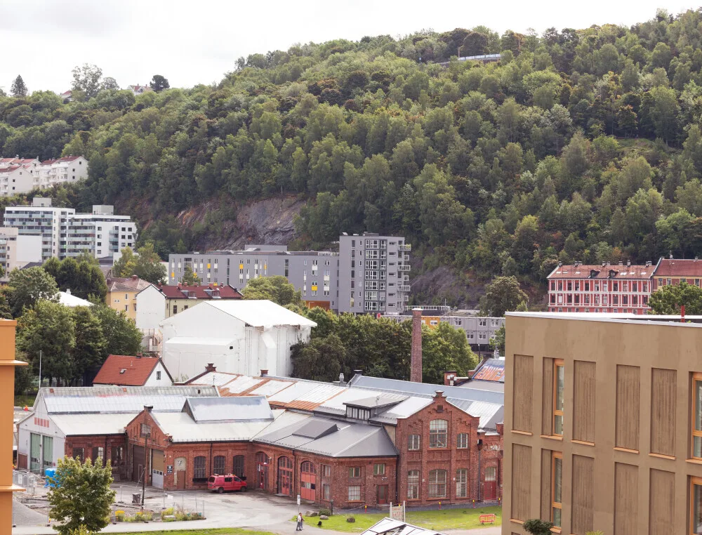 Omradebilder 23 Clemenskvartalet 1